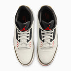 Air Jordan 3 Retro para hombre 'World's Best Dad'