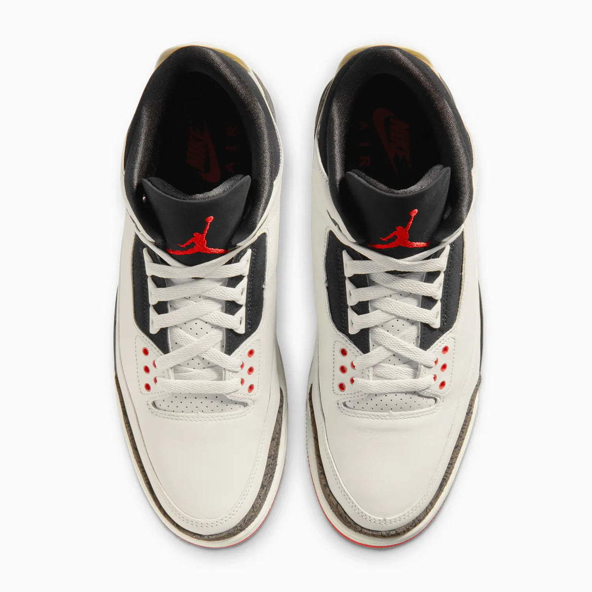Air Jordan 3 Retro para hombre 'World's Best Dad'