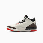 Air Jordan 3 Retro para hombre 'World's Best Dad'