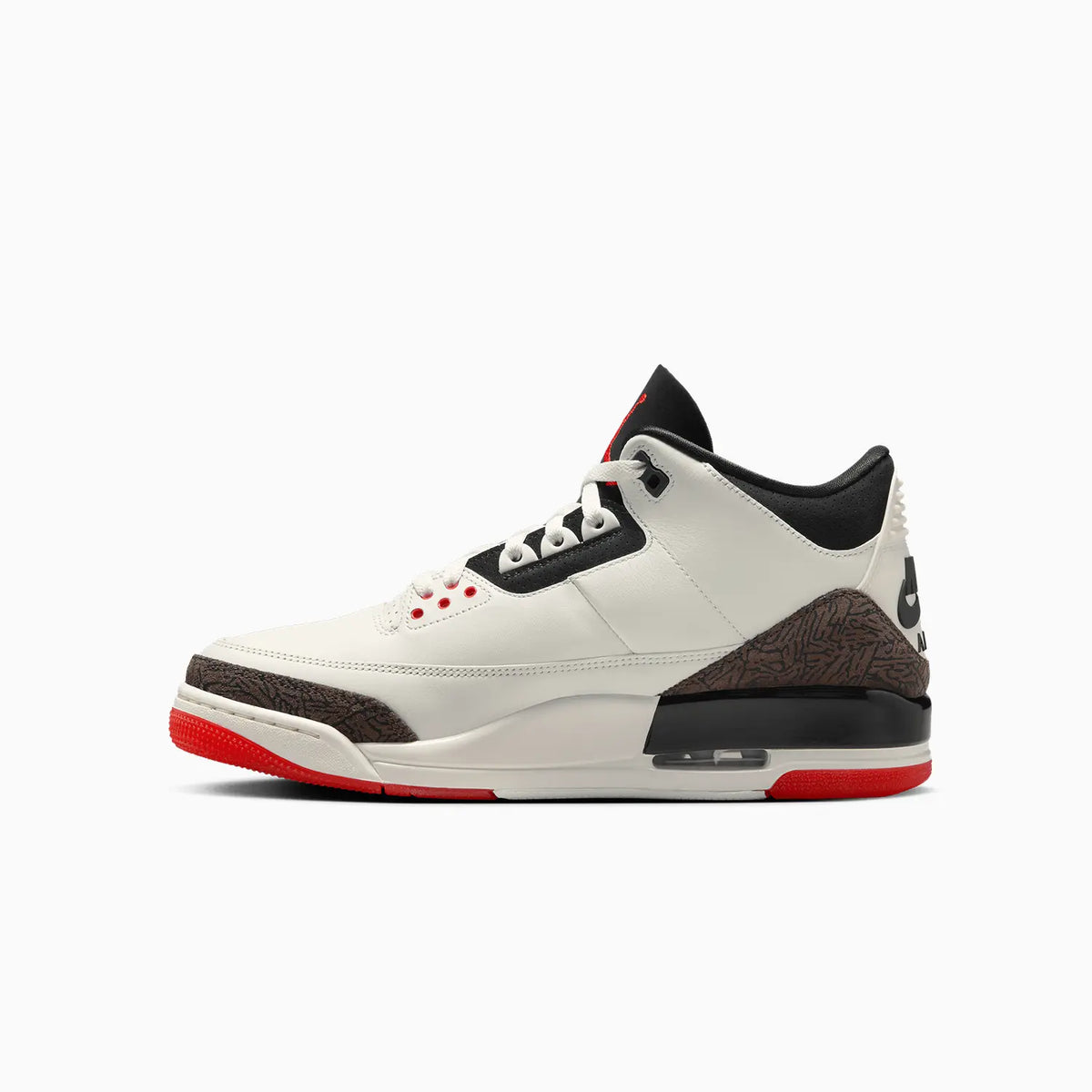 Air Jordan 3 Retro para hombre 'World's Best Dad'