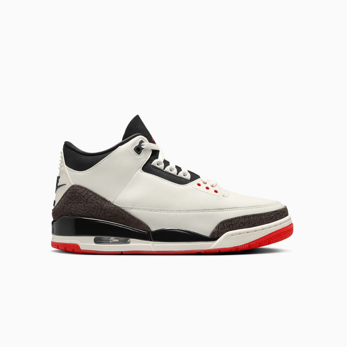 Air Jordan 3 Retro para hombre 'World's Best Dad'