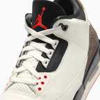 Air Jordan 3 Retro para hombre 'World's Best Dad'