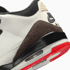 Air Jordan 3 Retro para hombre 'World's Best Dad'