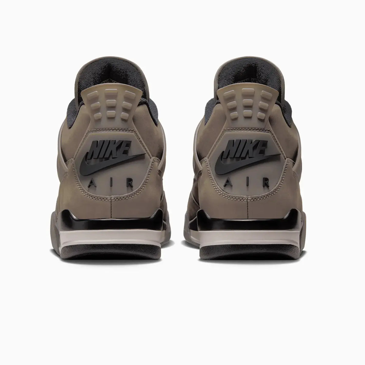 Air Jordan 4 Retro 'Cave Stone' para hombre