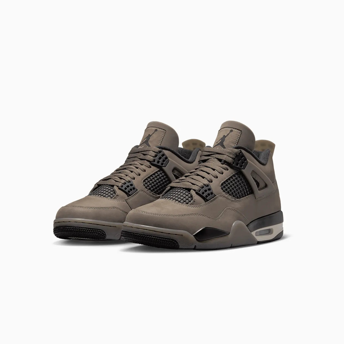 Air Jordan 4 Retro 'Cave Stone' para hombre