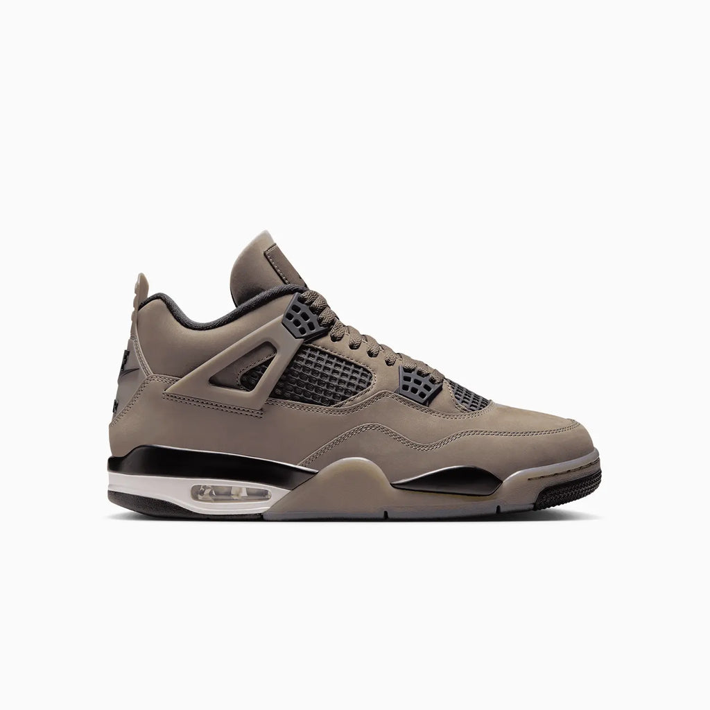 Air Jordan 4 Retro 'Cave Stone' para hombre