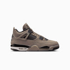 Air Jordan 4 Retro 'Cave Stone' para hombre