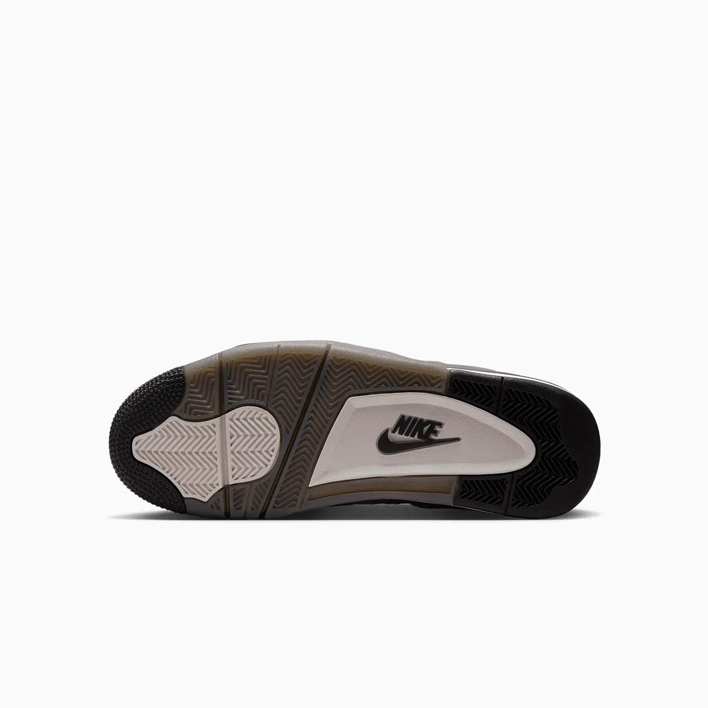 Air Jordan 4 Retro 'Cave Stone' para hombre