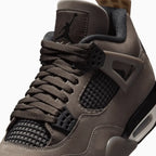 Air Jordan 4 Retro 'Cave Stone' para hombre