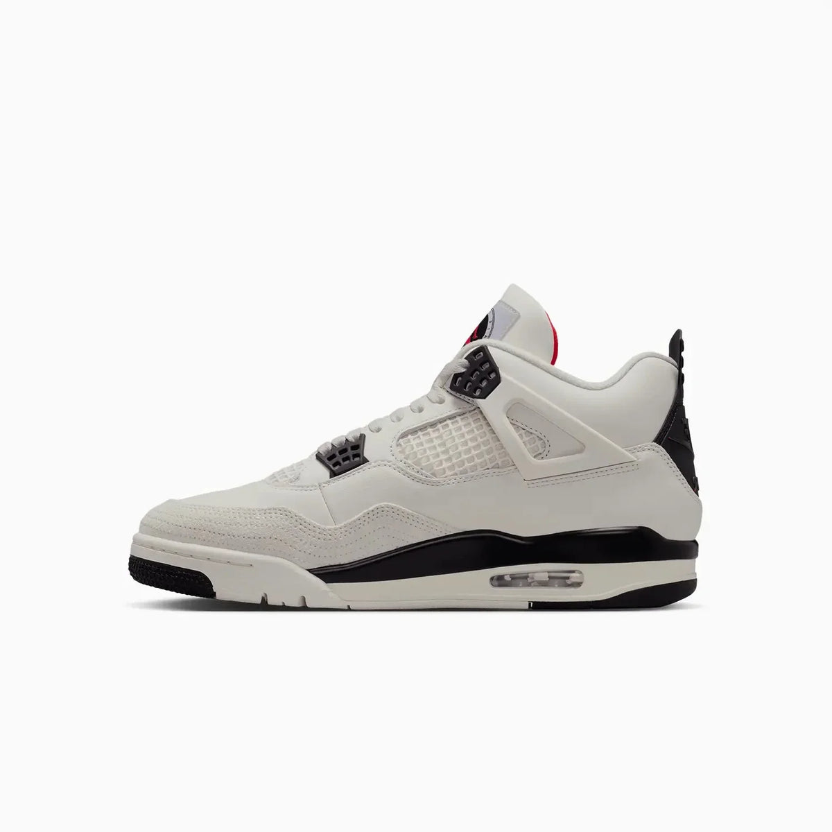 Air Jordan 4 Retro OG de hombre 'Flight Club'