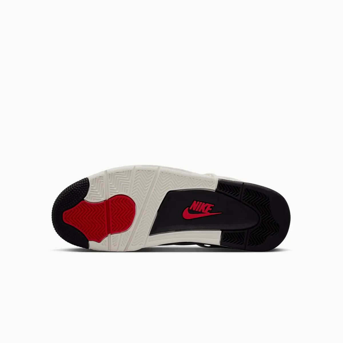 Air Jordan 4 Retro OG de hombre 'Flight Club'