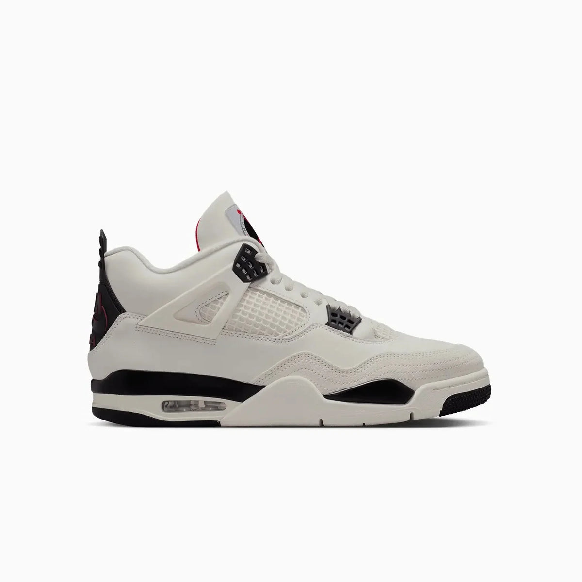 Air Jordan 4 Retro OG de hombre 'Flight Club'