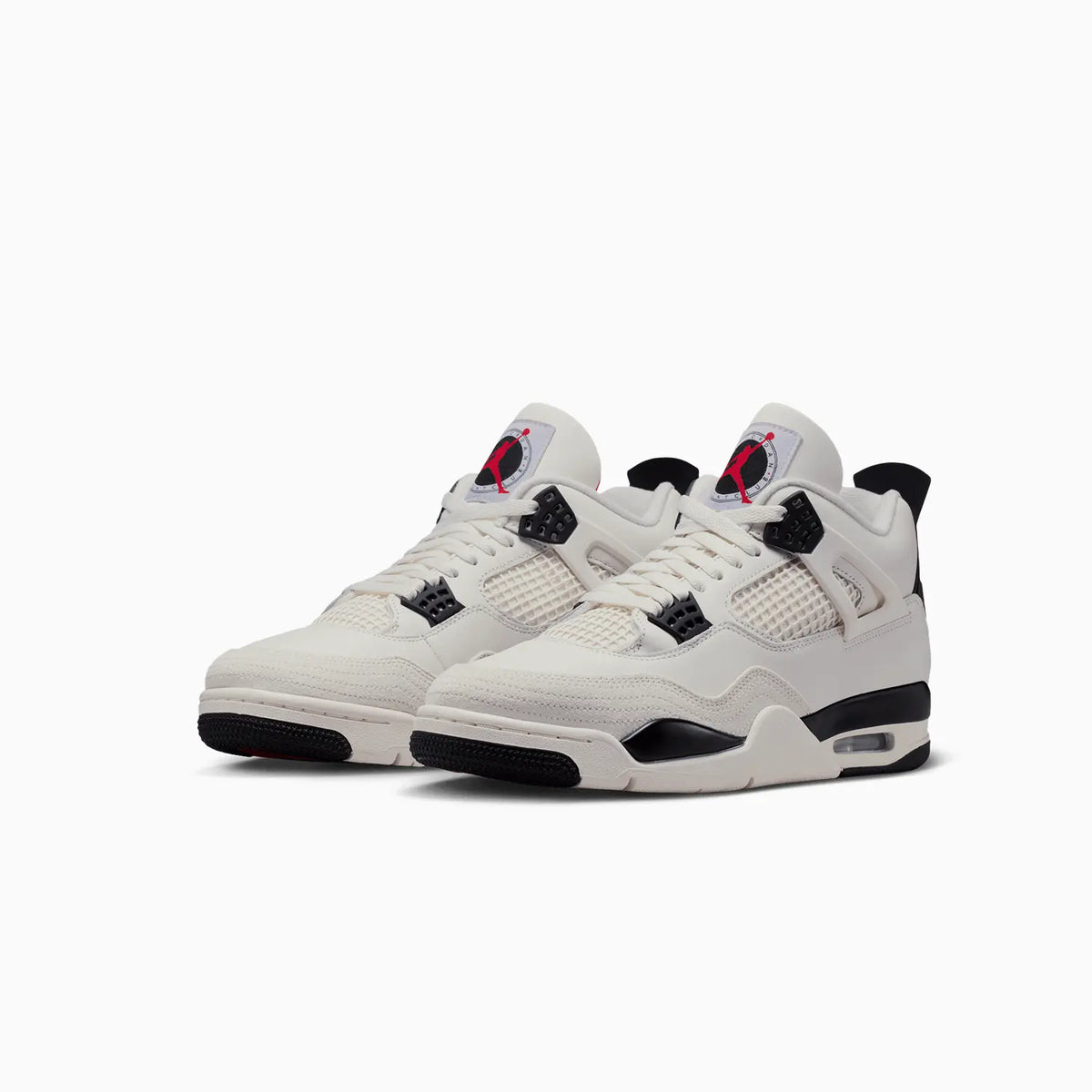 Air Jordan 4 Retro OG de hombre 'Flight Club'