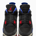 Men's Air Jordan 4 Retro 'Rare Air'