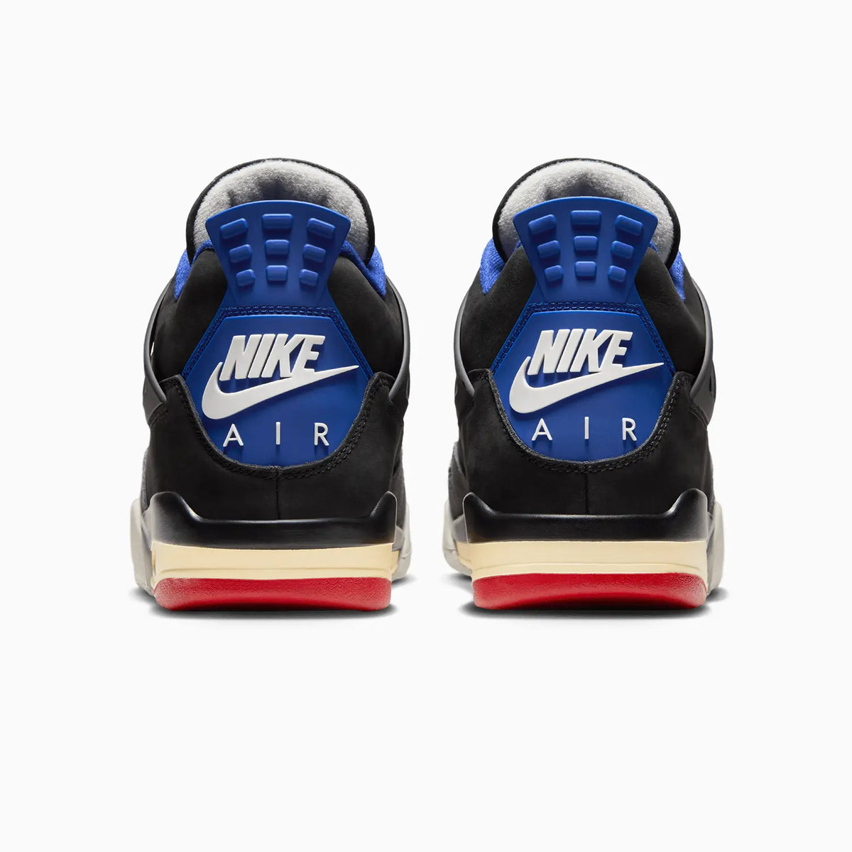 Air Jordan 4 Retro 'Rare Air' para hombre