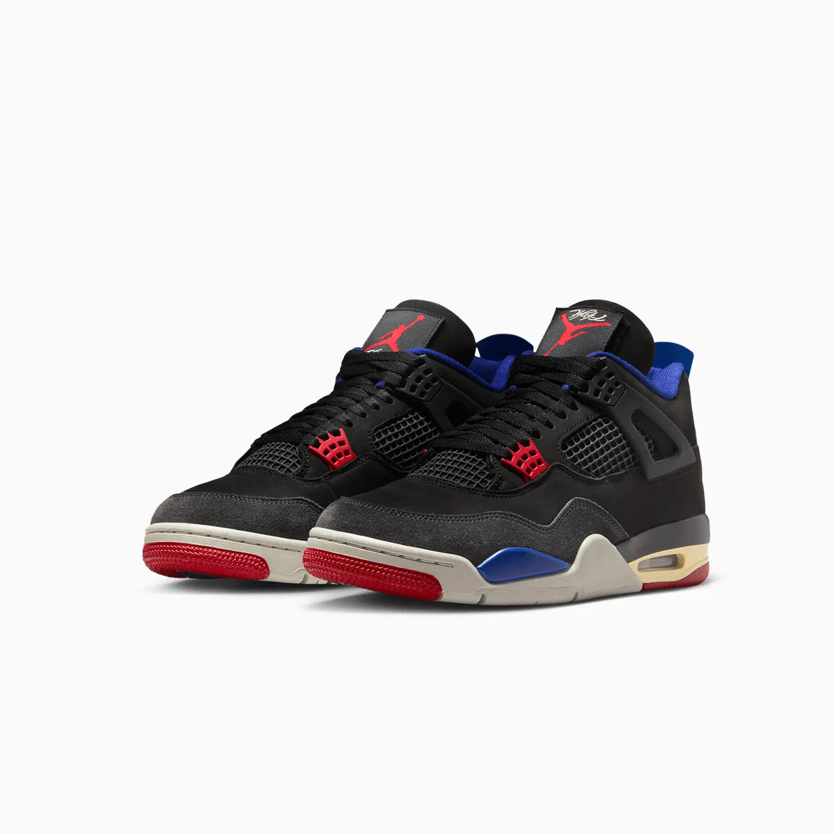 Air Jordan 4 Retro 'Rare Air' para hombre