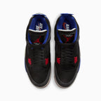 Men's Air Jordan 4 Retro 'Rare Air'