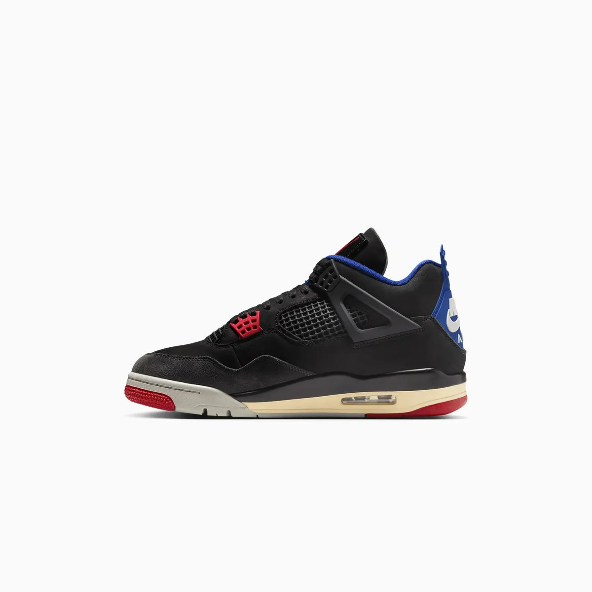 Air Jordan 4 Retro 'Rare Air' para hombre