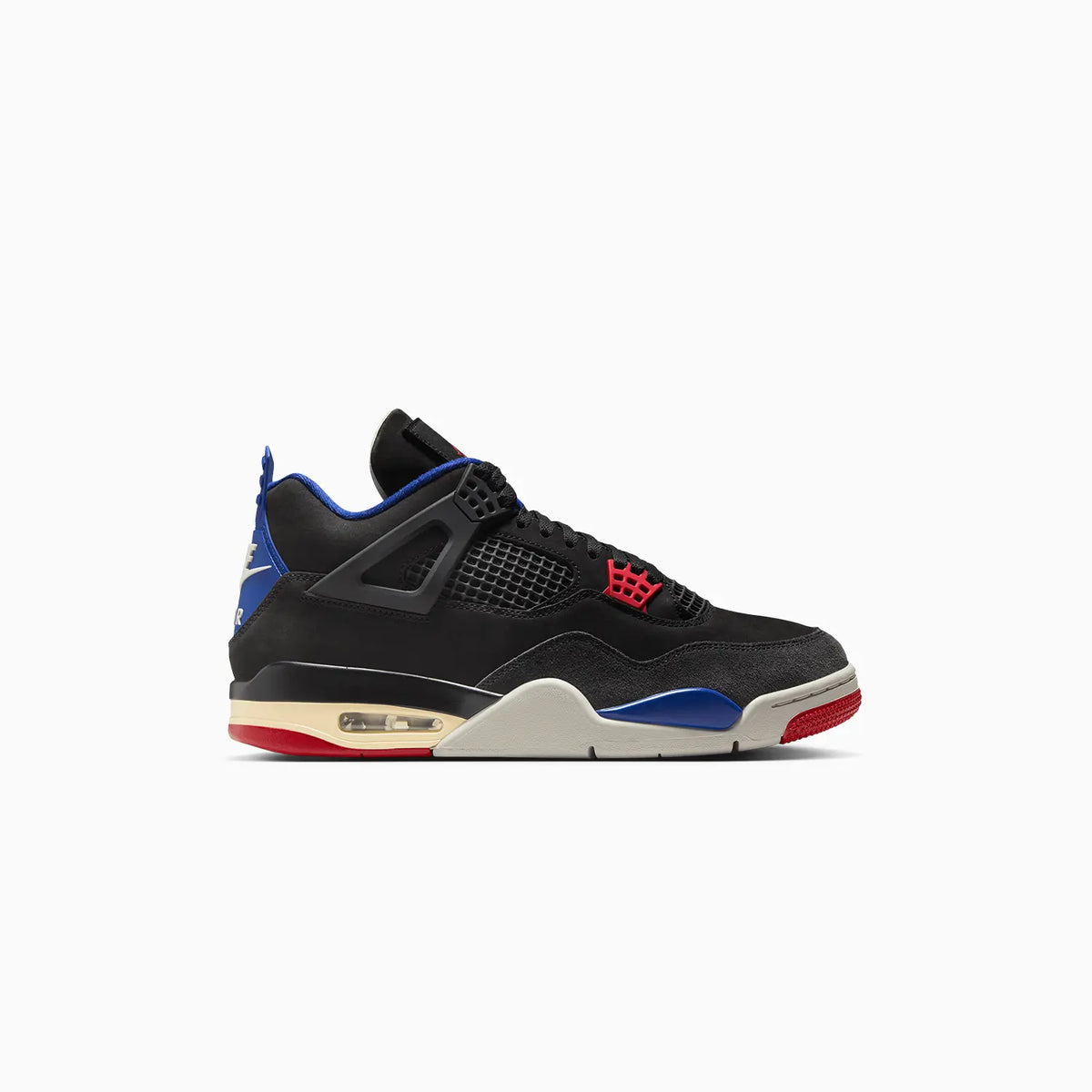 Air Jordan 4 Retro 'Rare Air' para hombre