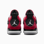Air Jordan 4 Retro 'Toro Bravo' de hombre