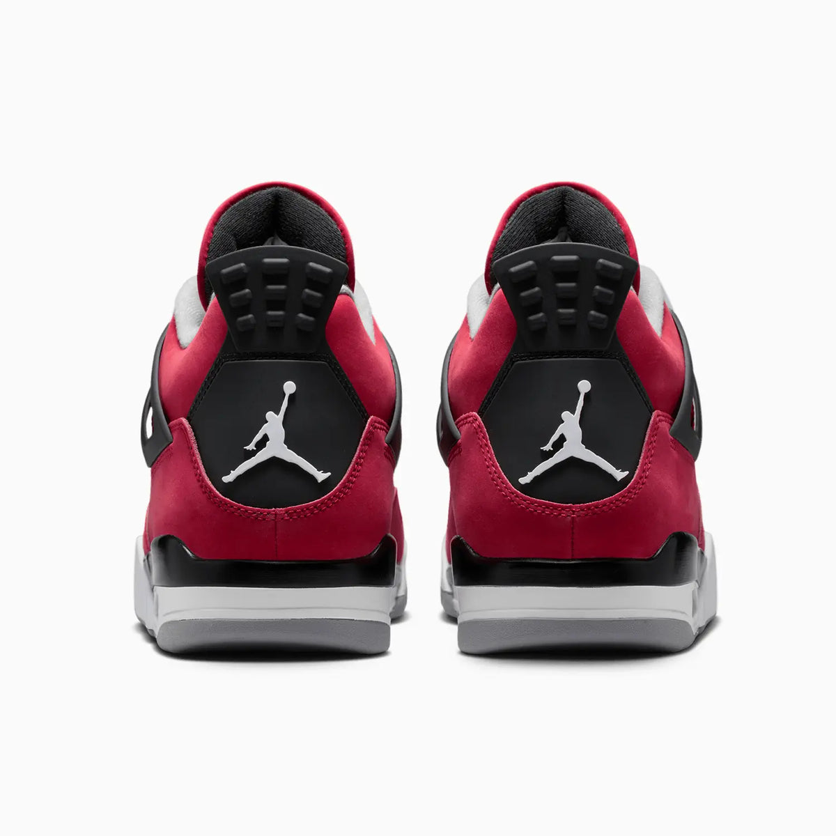 Air Jordan 4 Retro 'Toro Bravo' de hombre