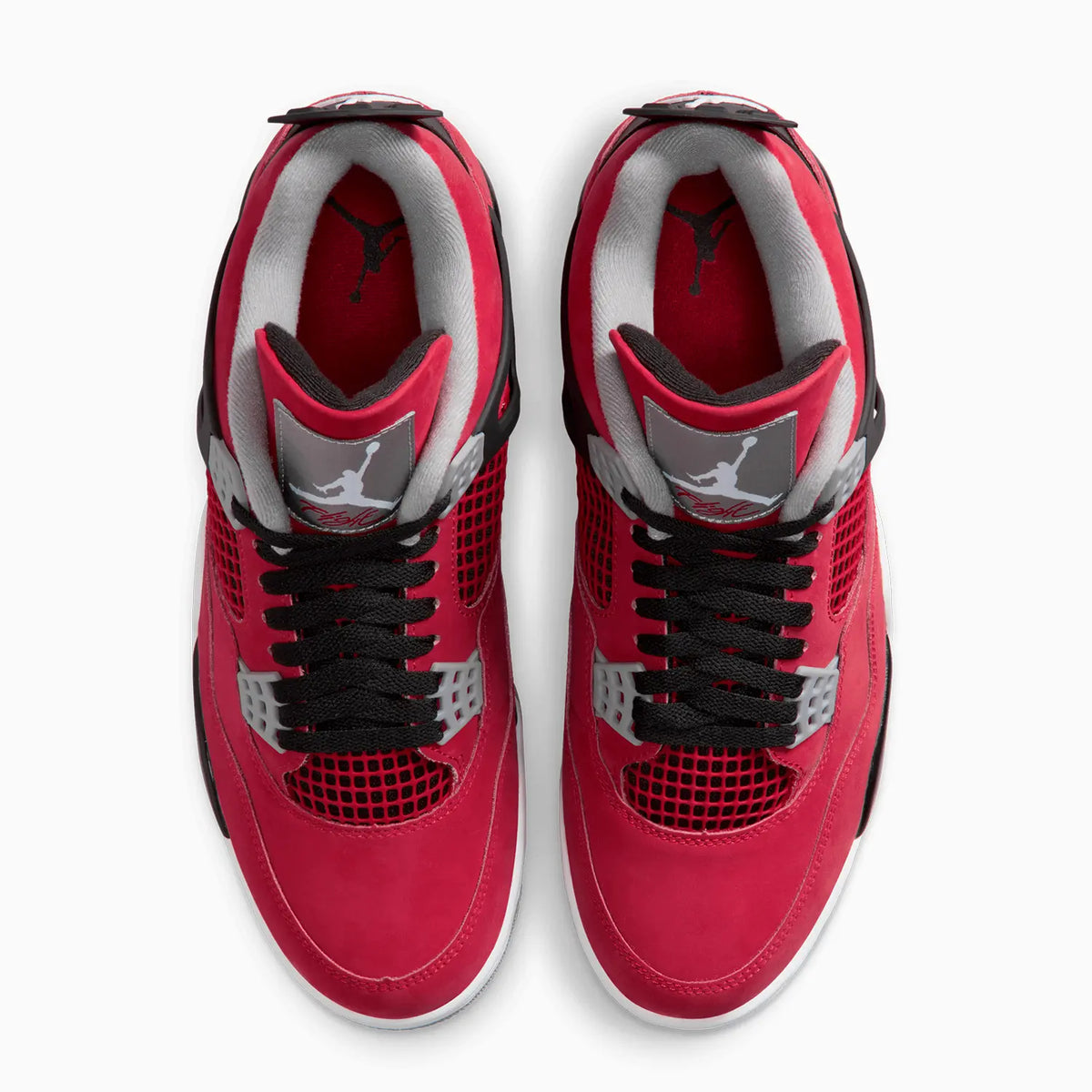 Air Jordan 4 Retro 'Toro Bravo' de hombre