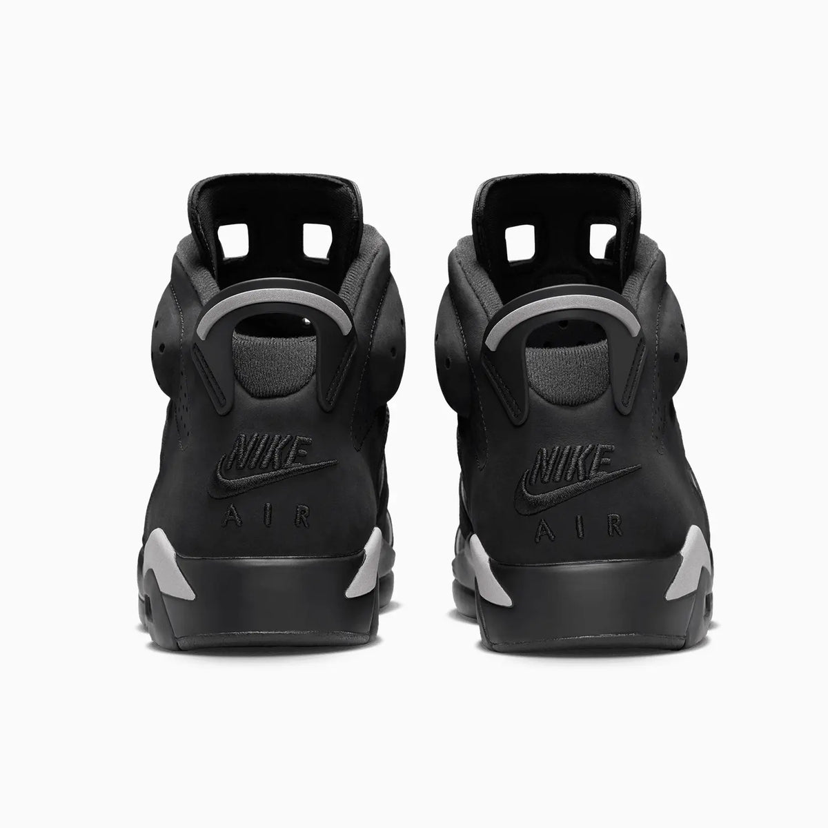Air Jordan 6 Retro 'Cap and Gown' para hombre