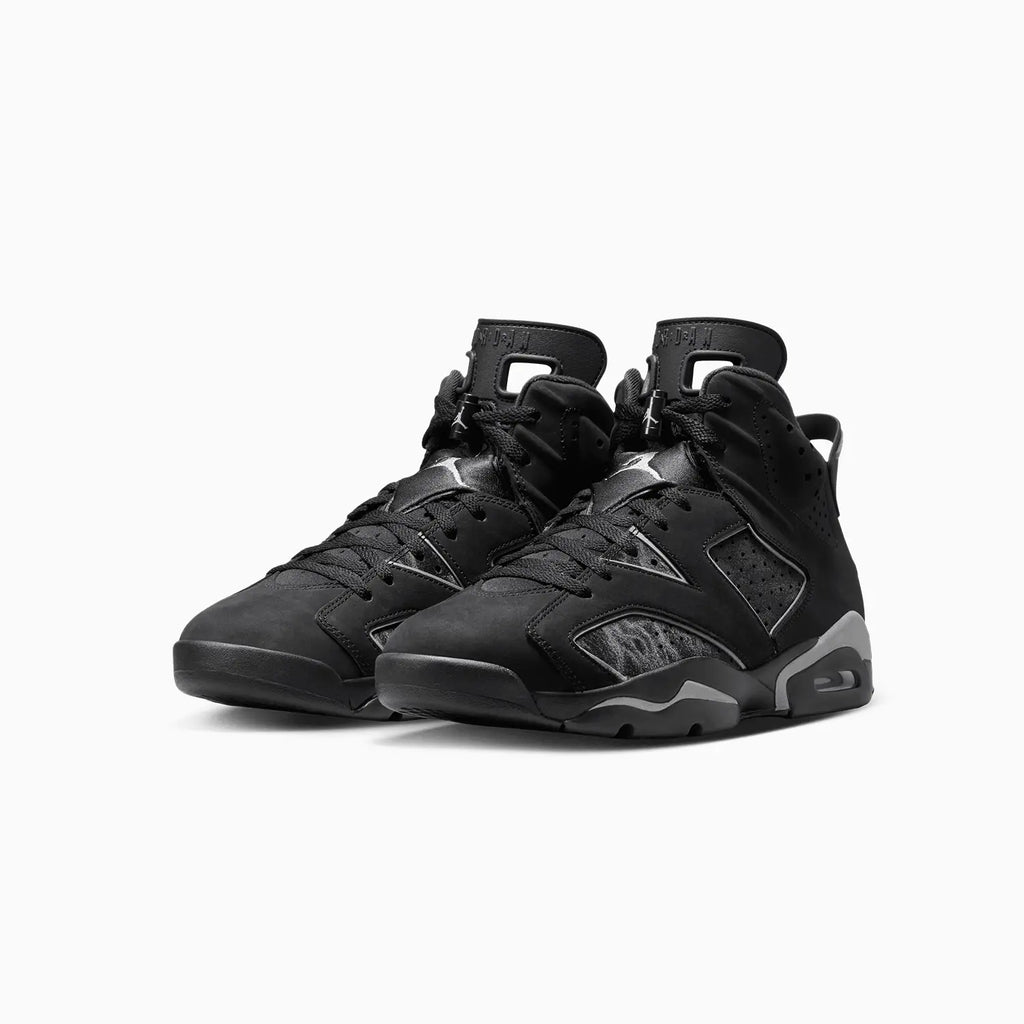 Air Jordan 6 Retro 'Cap and Gown' para hombre
