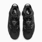 Air Jordan 6 Retro 'Cap and Gown' para hombre