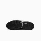 Air Jordan 6 Retro 'Cap and Gown' para hombre