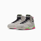 Men's Air Jordan 7 Retro 'Tennis Day'