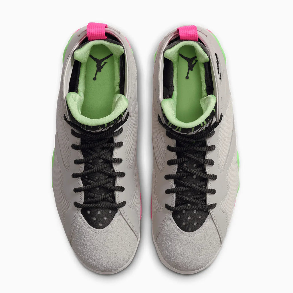 Men's Air Jordan 7 Retro 'Tennis Day'