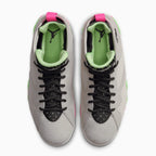 Men's Air Jordan 7 Retro 'Tennis Day'