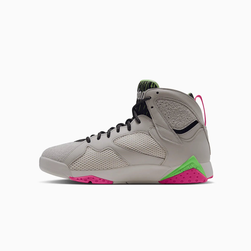 Men's Air Jordan 7 Retro 'Tennis Day'