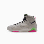 Men's Air Jordan 7 Retro 'Tennis Day'