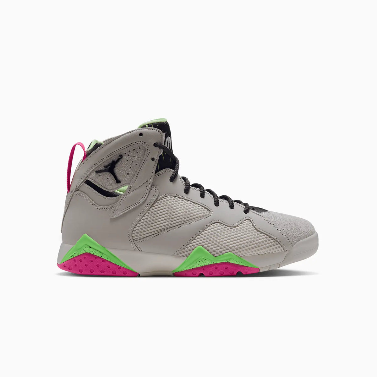 Men's Air Jordan 7 Retro 'Tennis Day'