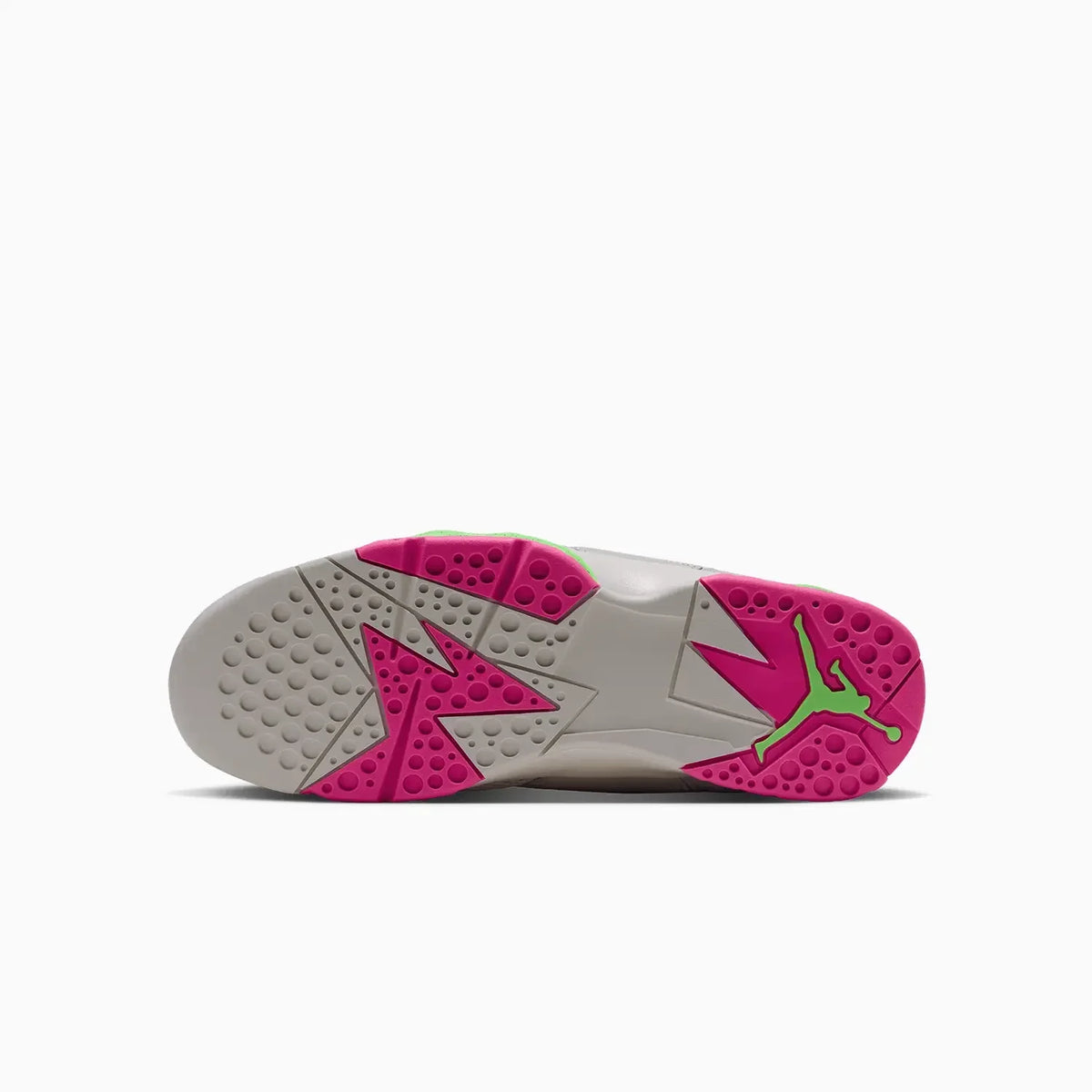 Men's Air Jordan 7 Retro 'Tennis Day'