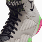 Men's Air Jordan 7 Retro 'Tennis Day'