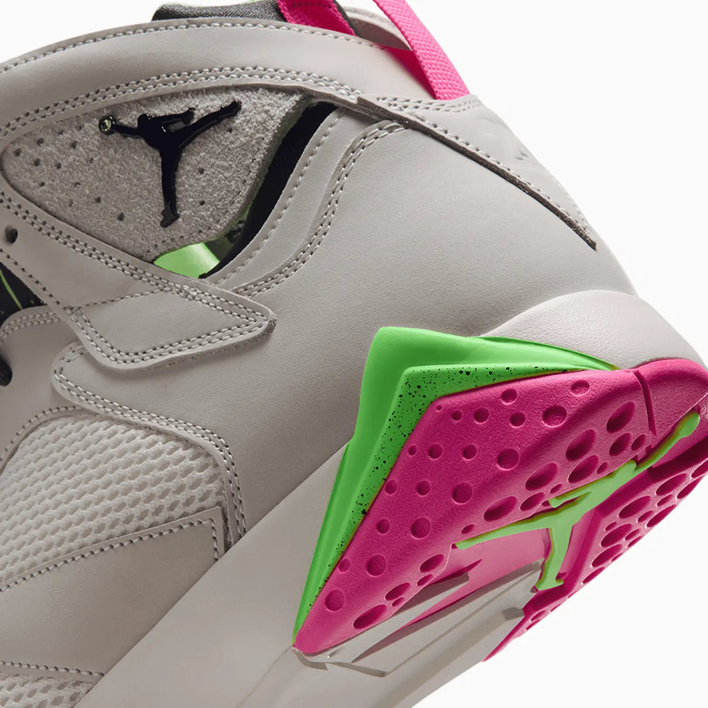 Men's Air Jordan 7 Retro 'Tennis Day'