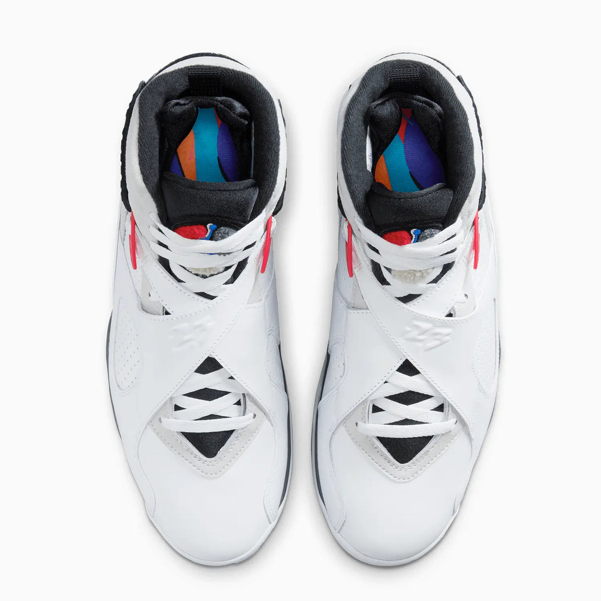 Men's Air Jordan 8 Retro 'Bugs Bunny'