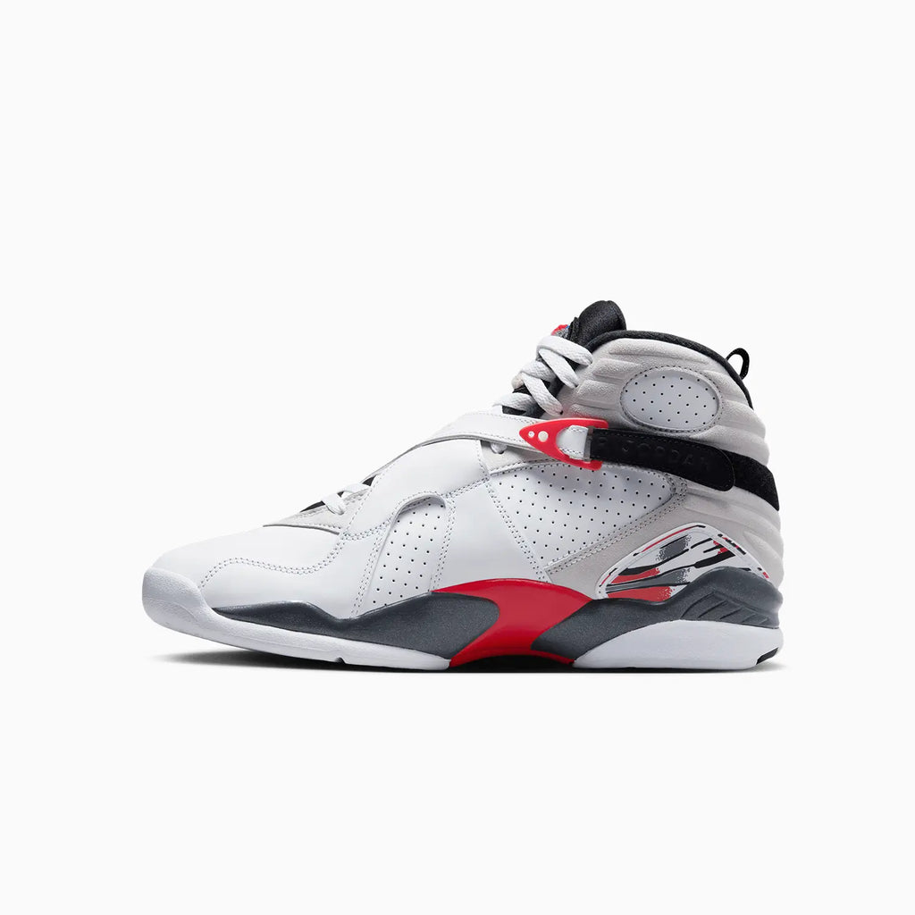 Men's Air Jordan 8 Retro 'Bugs Bunny'