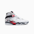 Men's Air Jordan 8 Retro 'Bugs Bunny'