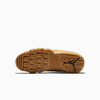 Air Jordan 9 Retro pour homme « Wheat »