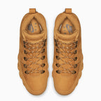 Air Jordan 9 Retro pour homme « Wheat »