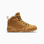 Air Jordan 9 Retro pour homme « Wheat »