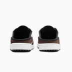 Men's Air Jordan Mule Golf 'Baroque Brown'