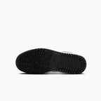 Men's Air Jordan Mule Golf 'Baroque Brown'