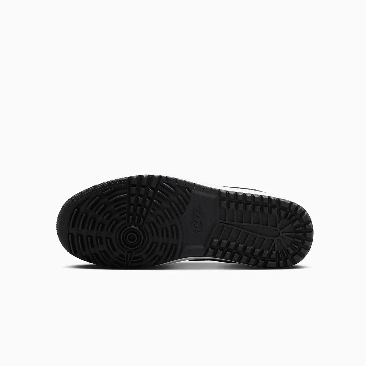 Men's Air Jordan Mule Golf 'Baroque Brown'