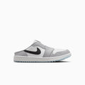 Mule de golf Air Jordan pour homme « Wolf Grey »