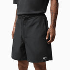 Conjunto de camiseta y shorts Jordan BIKE AIR x Nigel Sylvester
